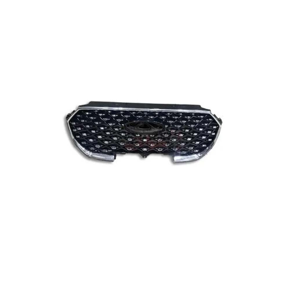 جلوپنجره تیگو ۸ پرو مکس TIGGO 8 PRO MAX